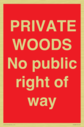 private-woods-no-public-right-of-way~